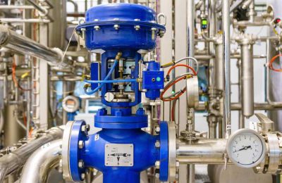 valve-control3 انواع شیرهای کنترلی