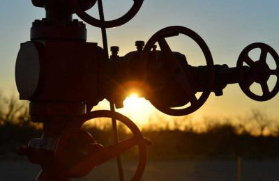 wellhead11 تسهیلات سرچاهی