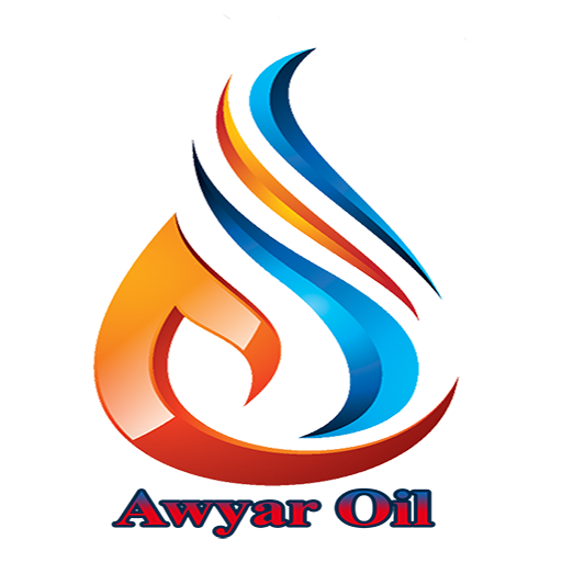 AWYAROIL